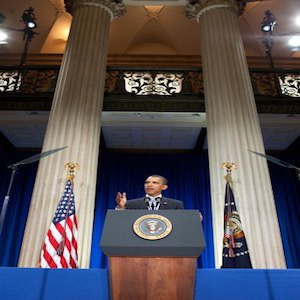 gallery/president obama federal hall speech 09_14_2009_image2